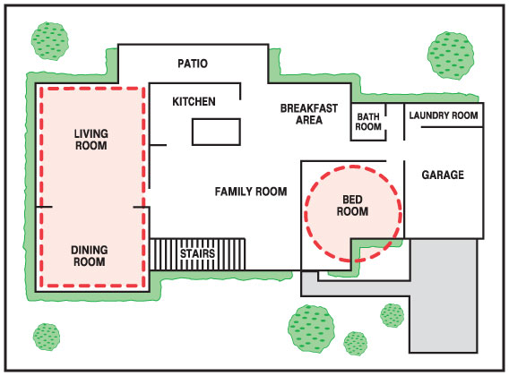 pets-house-ill-outline-2 pets-house-ill-outline-2